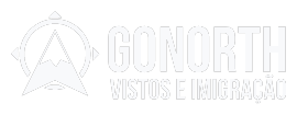 GoNorth Immigration Consulting